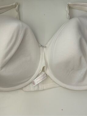 Cacique Bra